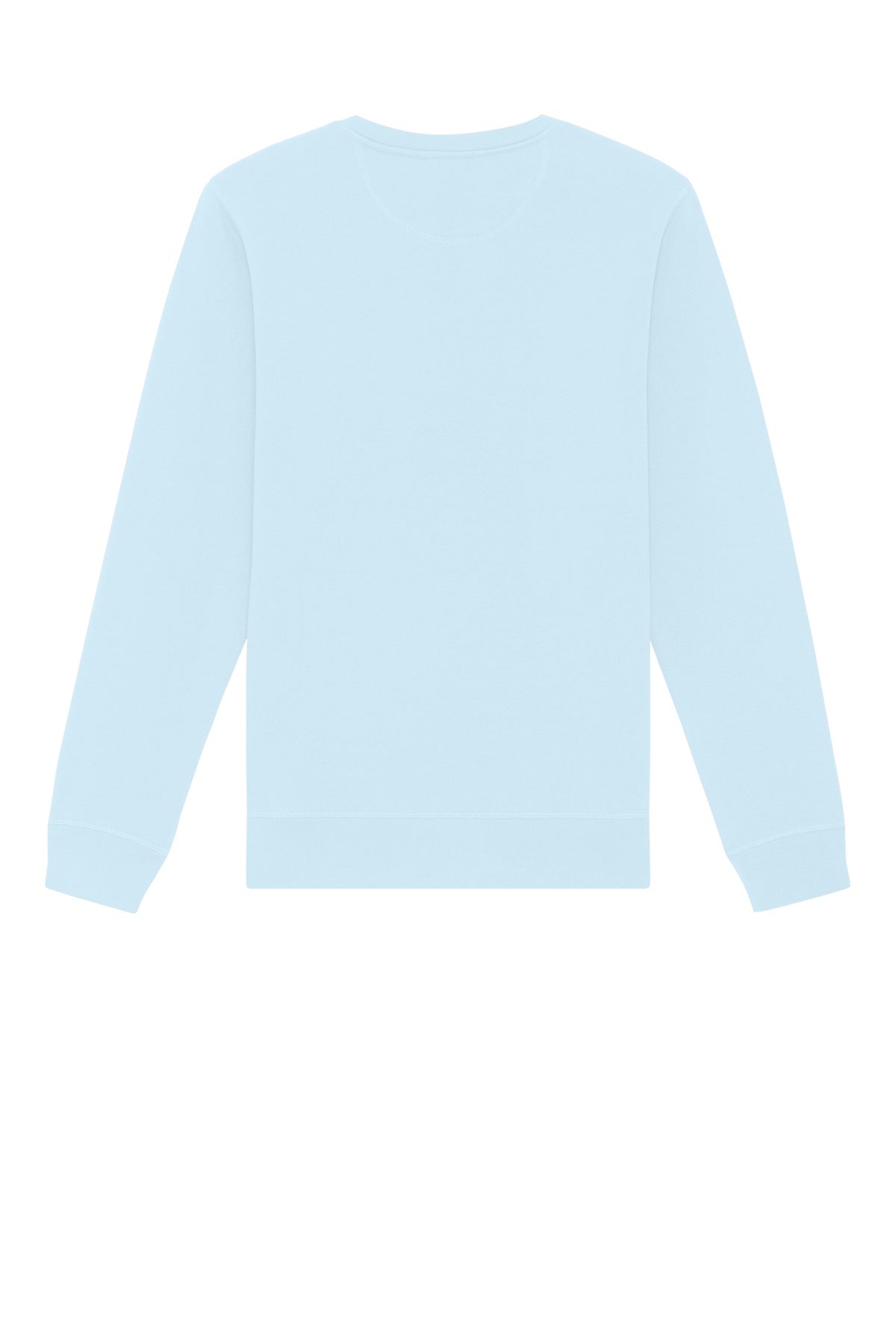 Stanley/Stella Unisex Roller Crewneck Sweatshirt SXU010