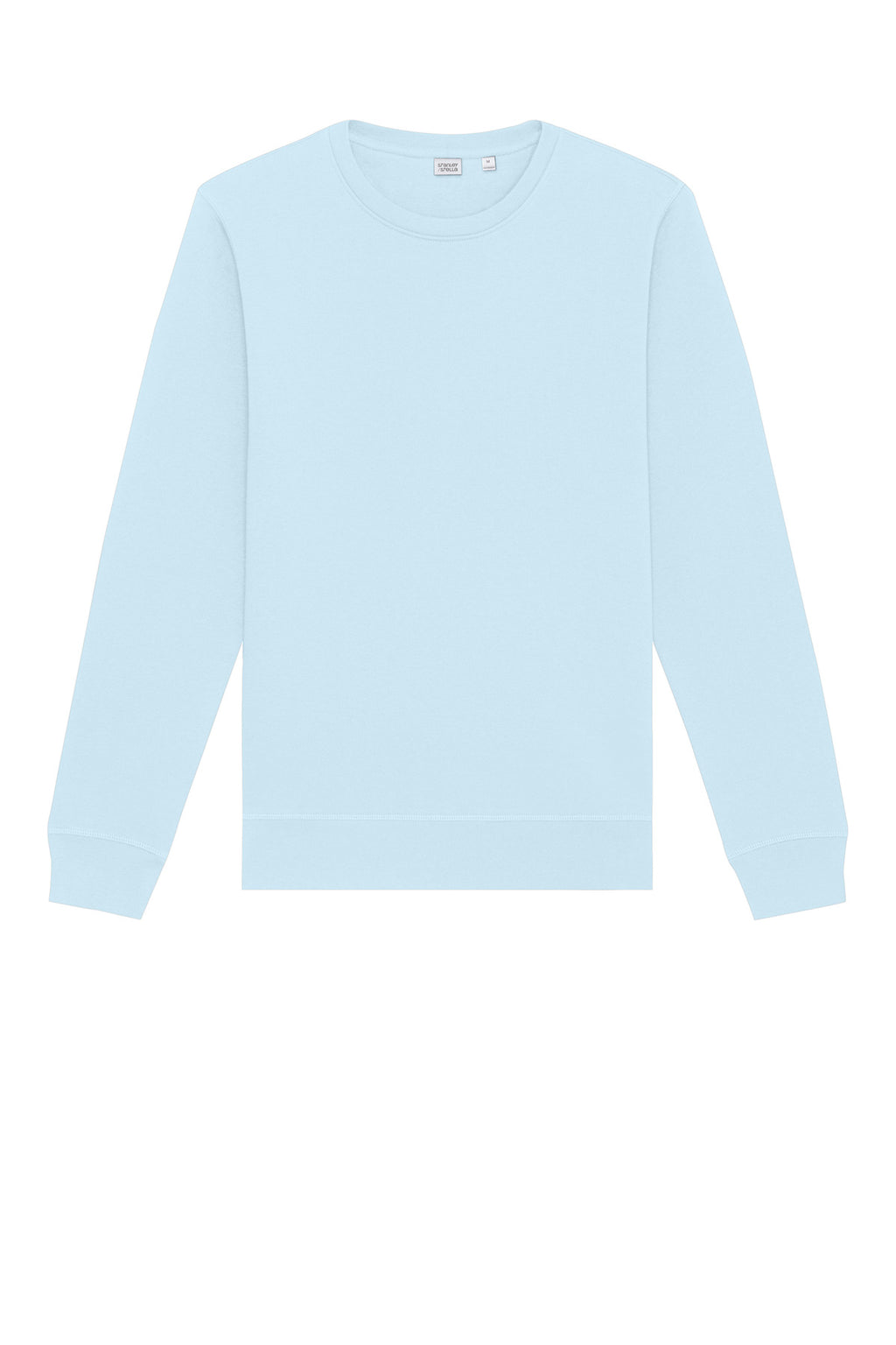 Stanley/Stella Unisex Roller Crewneck Sweatshirt SXU010
