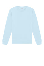 Stanley/Stella Unisex Roller Crewneck Sweatshirt SXU010
