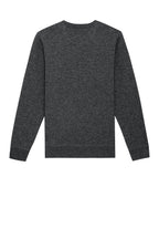 Stanley/Stella Unisex Roller Crewneck Sweatshirt SXU010