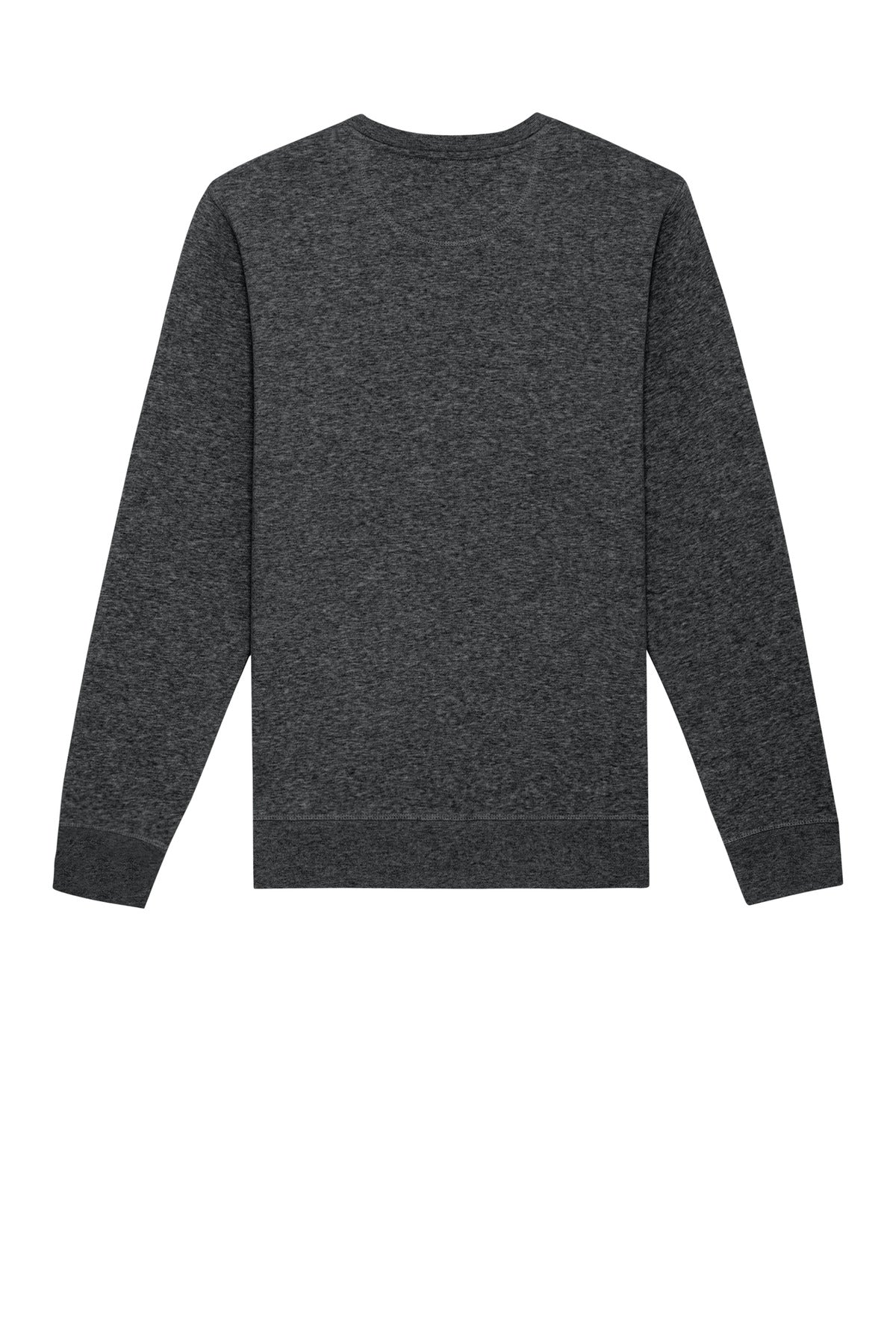 Stanley/Stella Unisex Roller Crewneck Sweatshirt SXU010