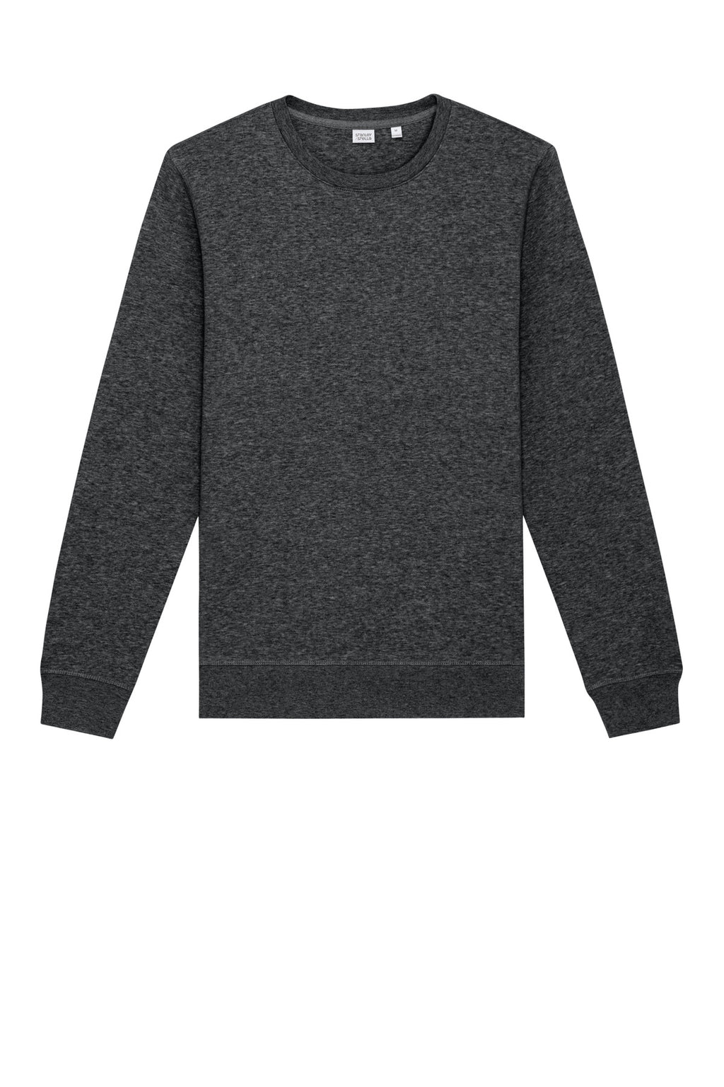 Stanley/Stella Unisex Roller Crewneck Sweatshirt SXU010