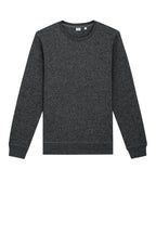 Stanley/Stella Unisex Roller Crewneck Sweatshirt SXU010