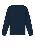 Stanley/Stella Unisex Roller Crewneck Sweatshirt SXU010