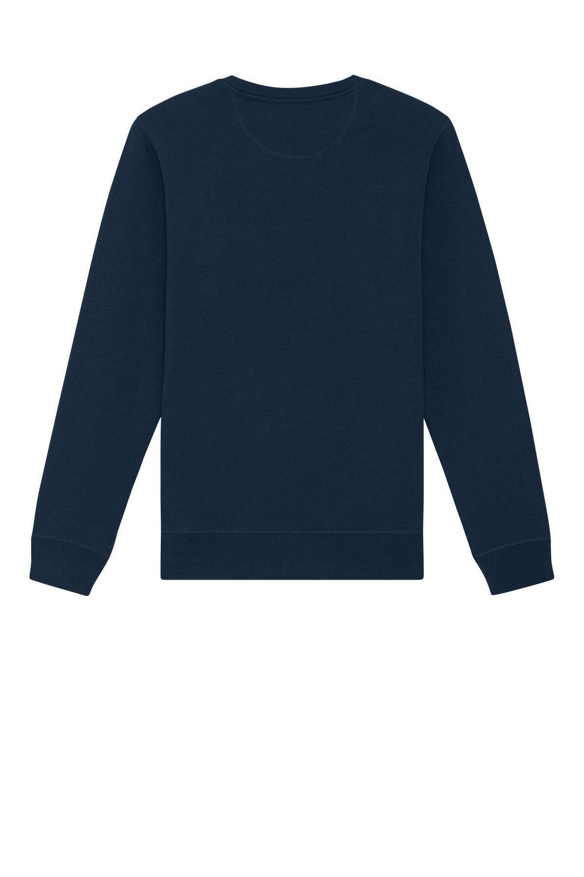 Stanley/Stella Unisex Roller Crewneck Sweatshirt SXU010