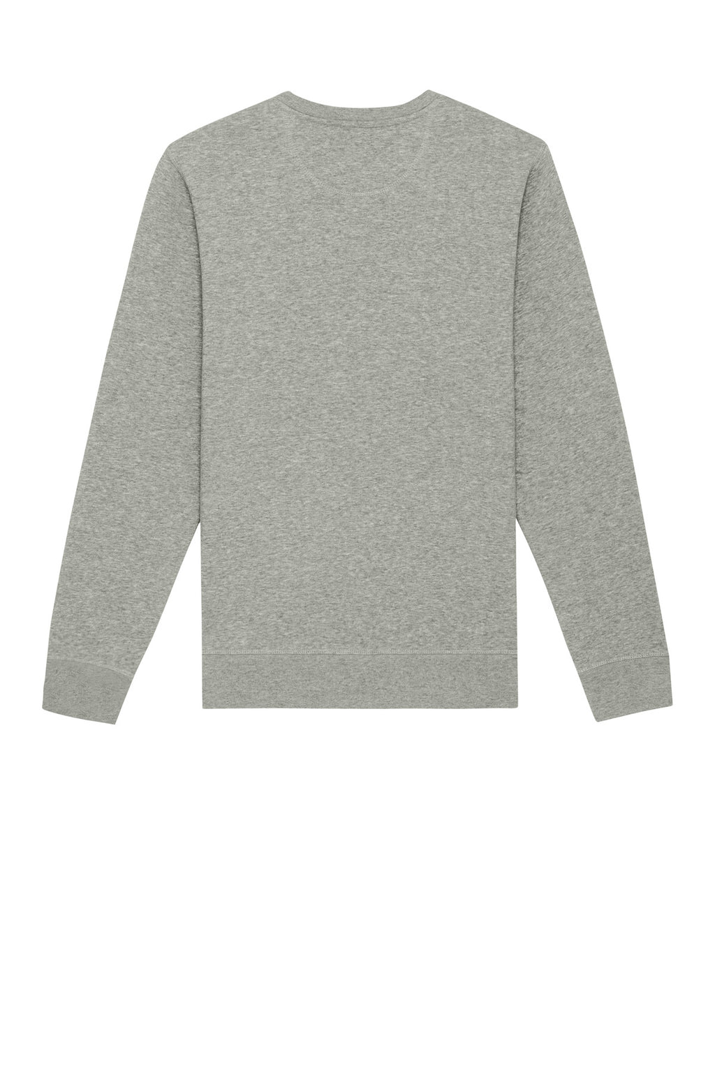 Stanley/Stella Unisex Roller Crewneck Sweatshirt SXU010