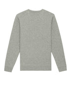 Stanley/Stella Unisex Roller Crewneck Sweatshirt SXU010