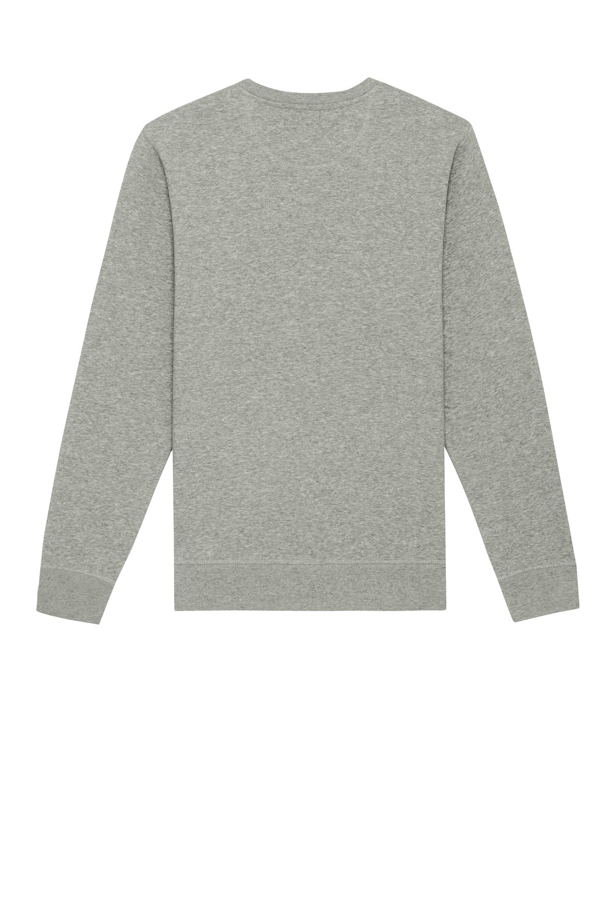 Stanley/Stella Unisex Roller Crewneck Sweatshirt SXU010