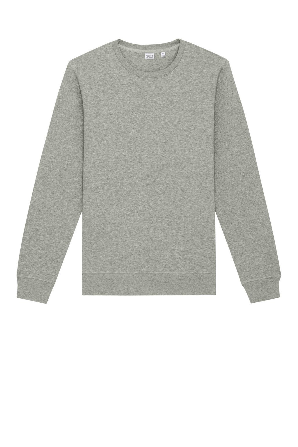 Stanley/Stella Unisex Roller Crewneck Sweatshirt SXU010