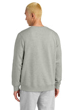 Stanley/Stella Unisex Roller Crewneck Sweatshirt SXU010
