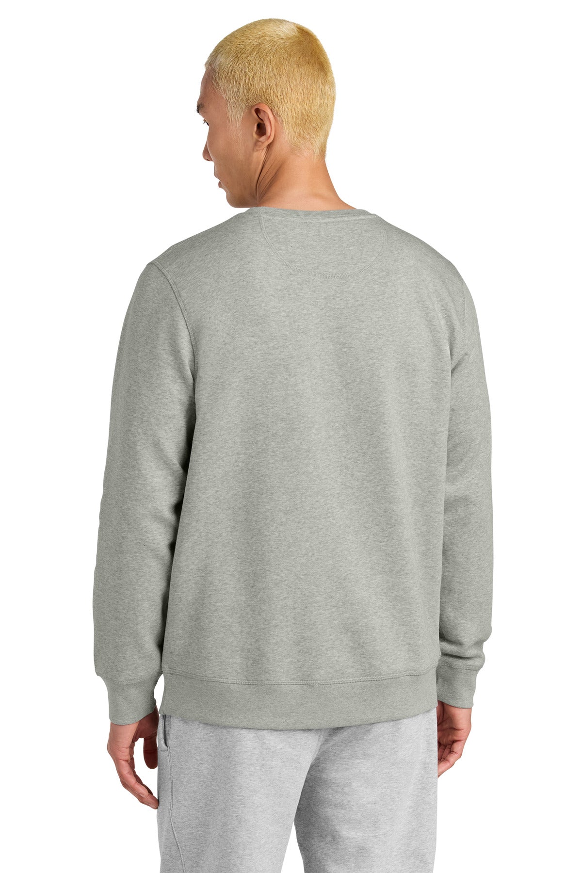 Stanley/Stella Unisex Roller Crewneck Sweatshirt SXU010