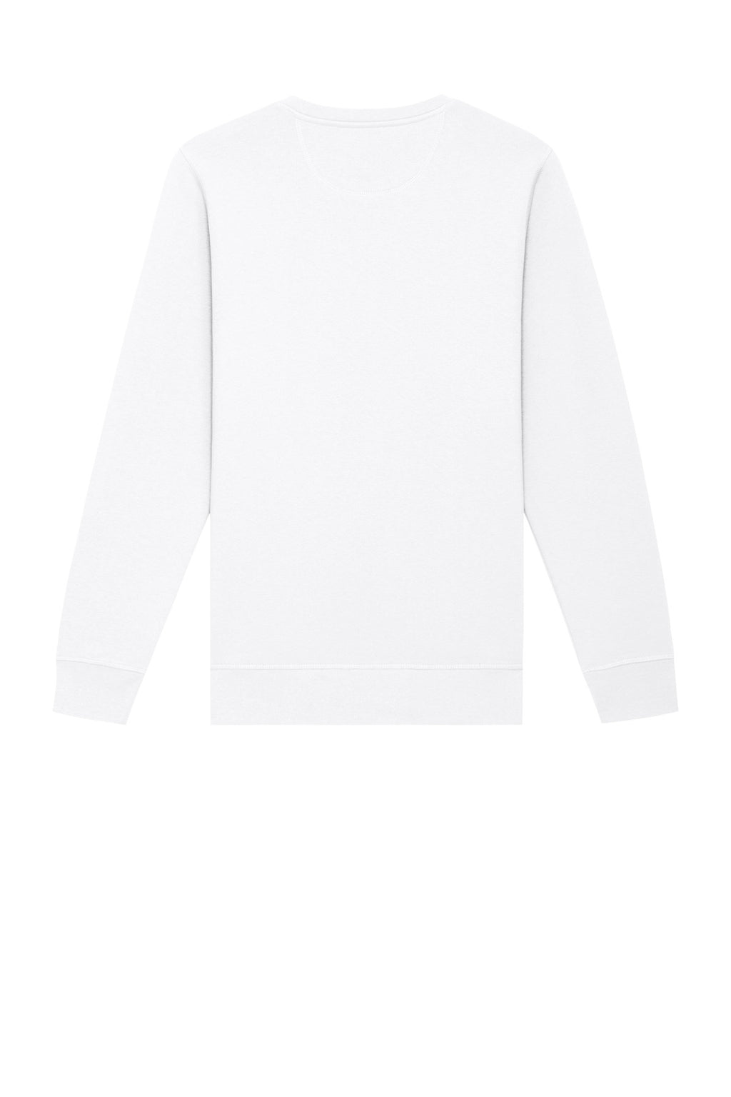Stanley/Stella Unisex Roller Crewneck Sweatshirt SXU010