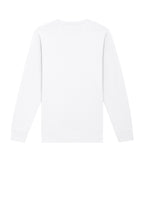 Stanley/Stella Unisex Roller Crewneck Sweatshirt SXU010