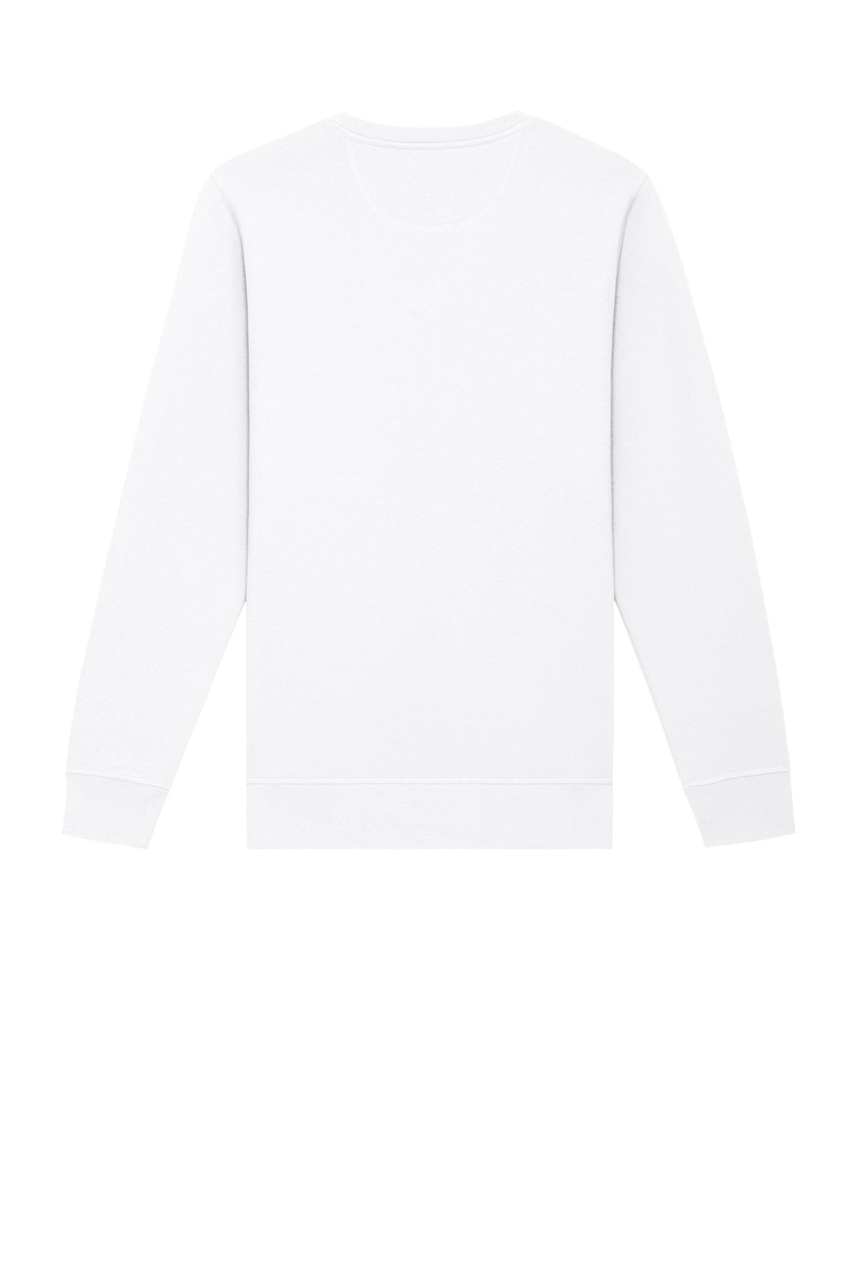 Stanley/Stella Unisex Roller Crewneck Sweatshirt SXU010