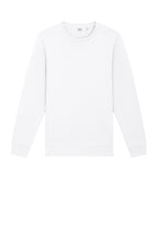 Stanley/Stella Unisex Roller Crewneck Sweatshirt SXU010