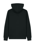 Stanley/Stella Unisex Mixer Full-Zip Hooded Sweatshirt SXU011