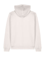 Stanley/Stella Unisex Mixer Full-Zip Hooded Sweatshirt SXU011