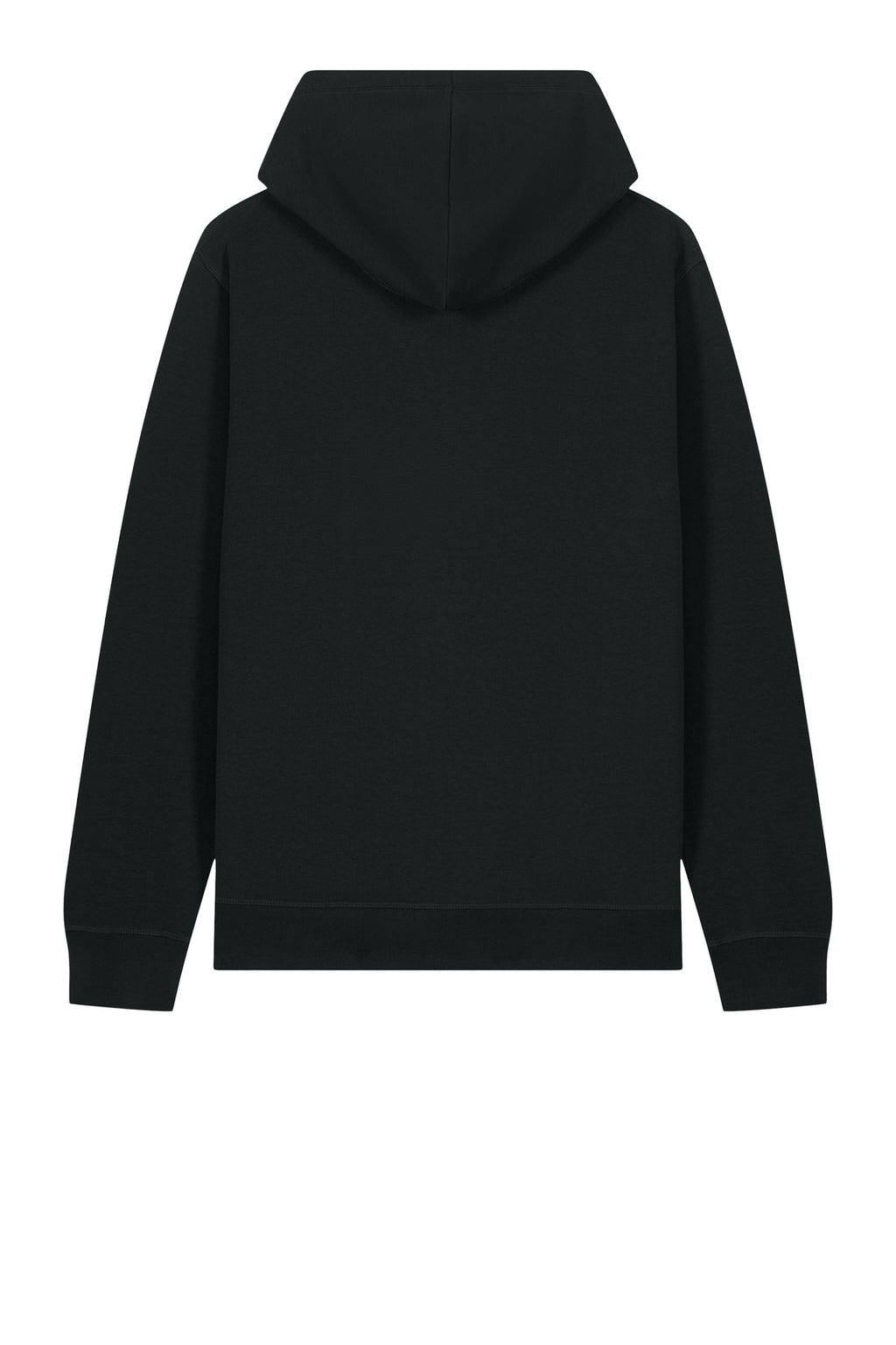 Stanley/Stella Unisex Sounder Hooded Sweatshirt SXU012