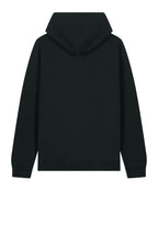 Stanley/Stella Unisex Sounder Hooded Sweatshirt SXU012