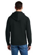 Stanley/Stella Unisex Sounder Hooded Sweatshirt SXU012