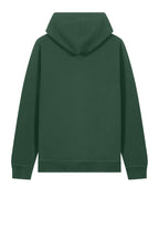 Stanley/Stella Unisex Sounder Hooded Sweatshirt SXU012