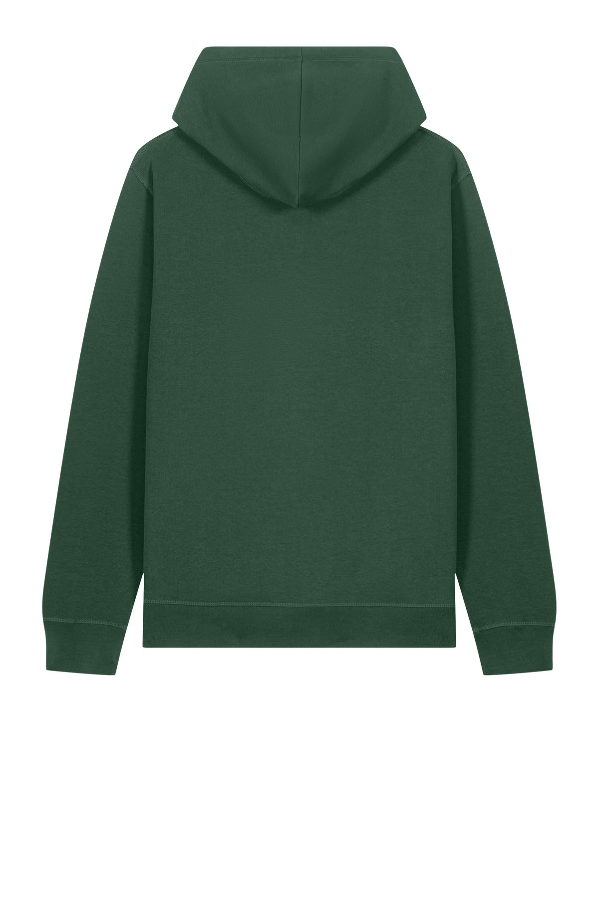 Stanley/Stella Unisex Sounder Hooded Sweatshirt SXU012