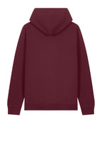 Stanley/Stella Unisex Sounder Hooded Sweatshirt SXU012