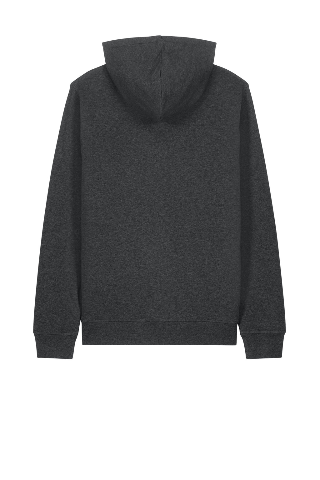 Stanley/Stella Unisex Sounder Hooded Sweatshirt SXU012