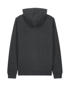 Stanley/Stella Unisex Sounder Hooded Sweatshirt SXU012