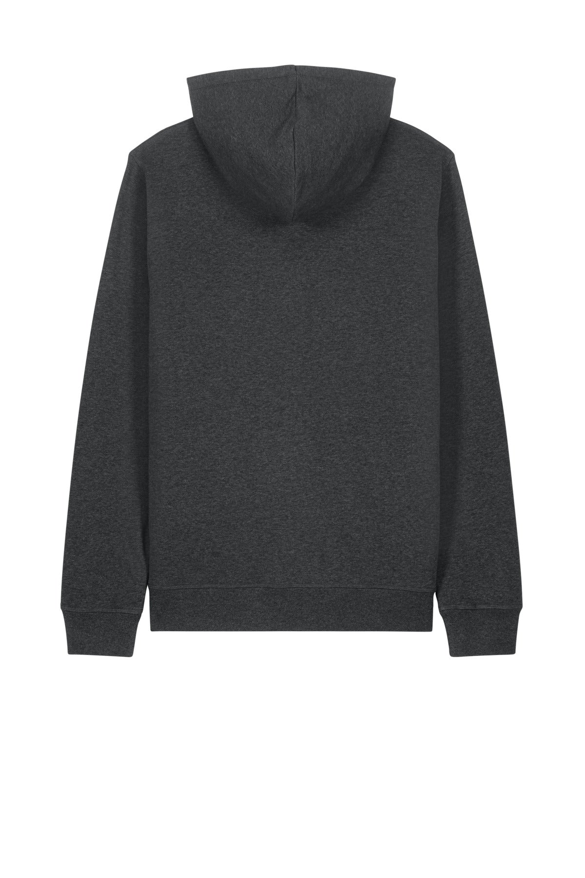 Stanley/Stella Unisex Sounder Hooded Sweatshirt SXU012