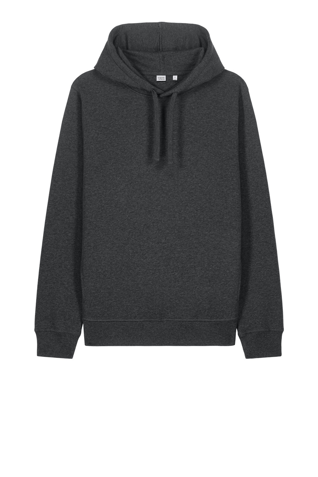 Stanley/Stella Unisex Sounder Hooded Sweatshirt SXU012