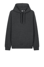 Stanley/Stella Unisex Sounder Hooded Sweatshirt SXU012