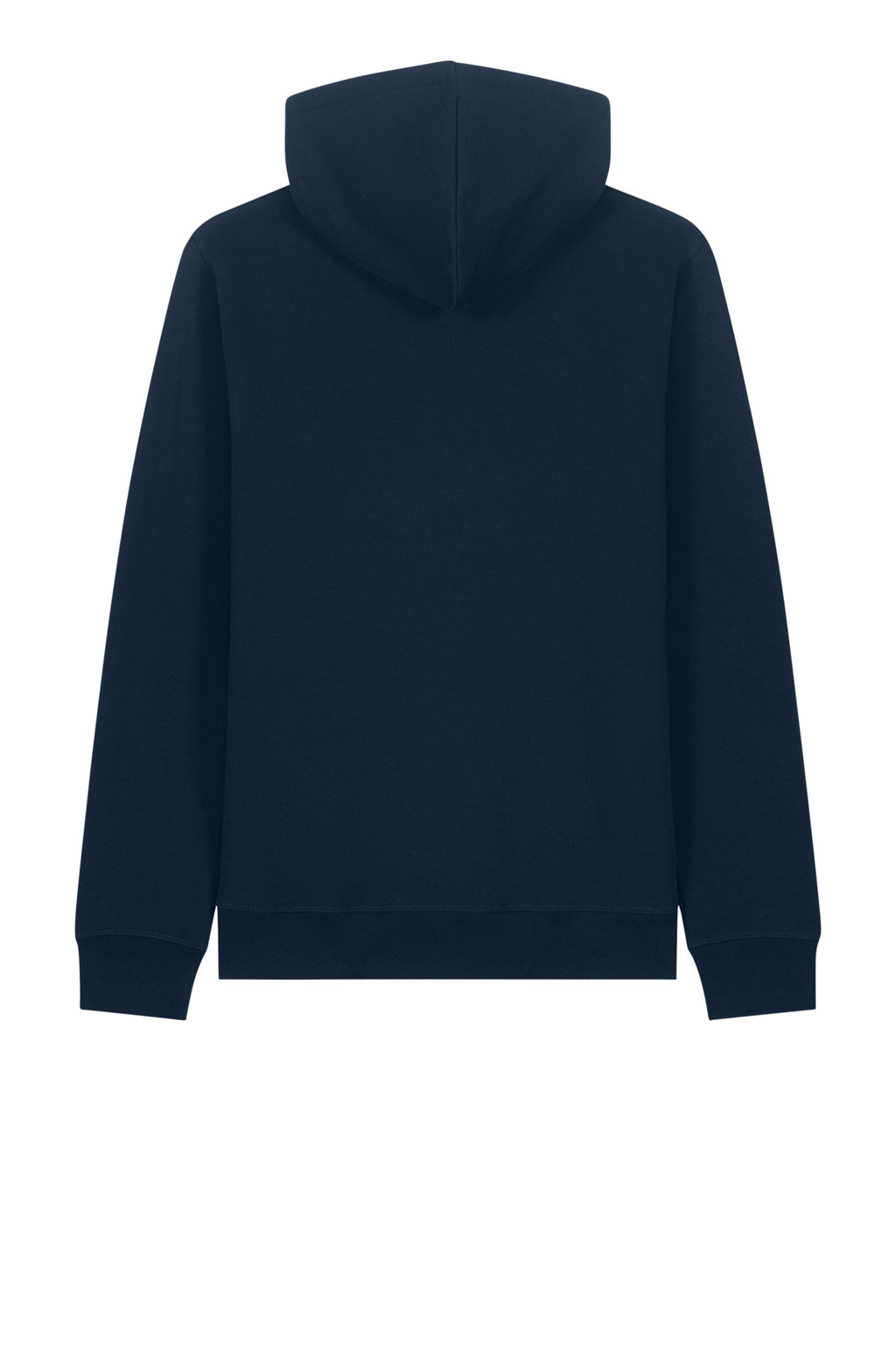 Stanley/Stella Unisex Sounder Hooded Sweatshirt SXU012
