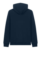 Stanley/Stella Unisex Sounder Hooded Sweatshirt SXU012
