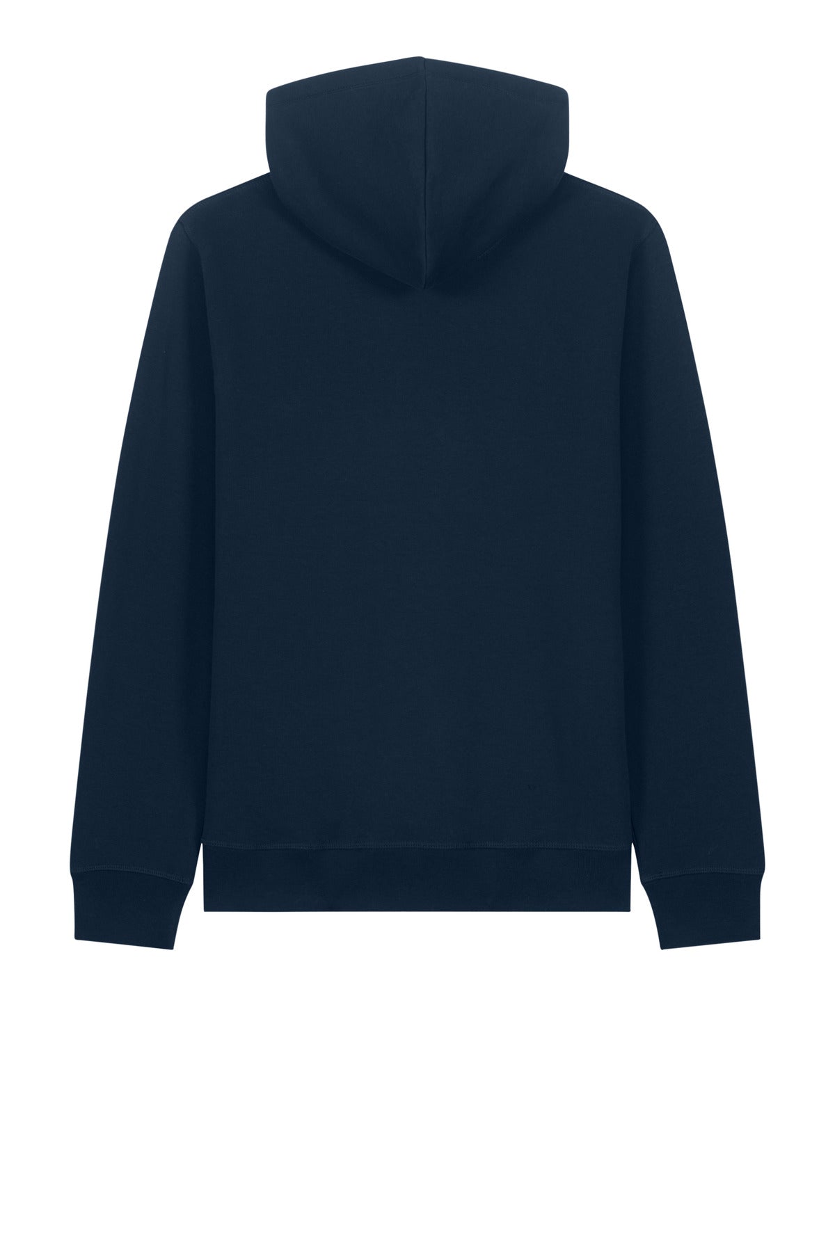 Stanley/Stella Unisex Sounder Hooded Sweatshirt SXU012