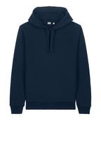 Stanley/Stella Unisex Sounder Hooded Sweatshirt SXU012
