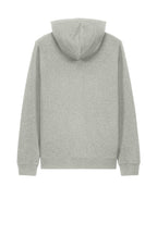 Stanley/Stella Unisex Sounder Hooded Sweatshirt SXU012