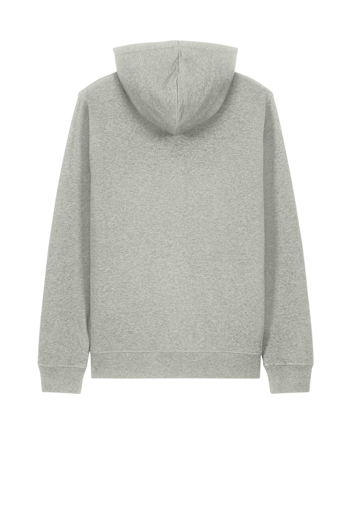 Stanley/Stella Unisex Sounder Hooded Sweatshirt SXU012