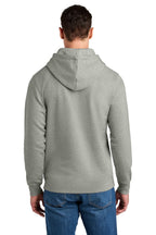 Stanley/Stella Unisex Sounder Hooded Sweatshirt SXU012