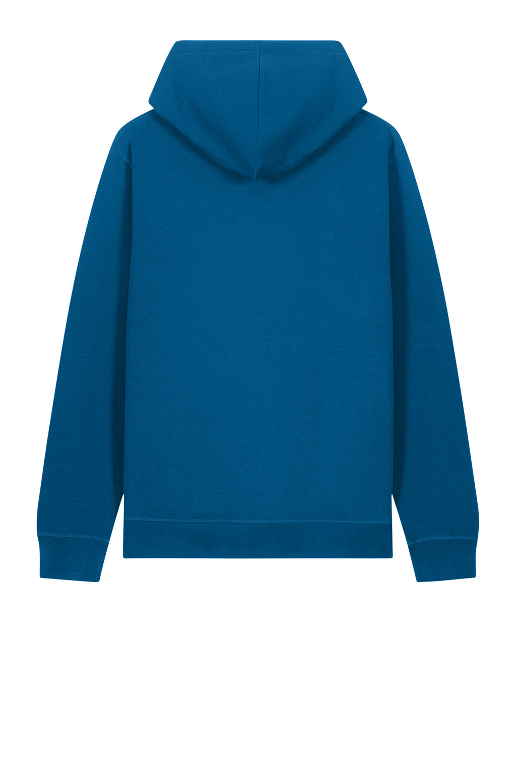 Stanley/Stella Unisex Sounder Hooded Sweatshirt SXU012