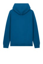 Stanley/Stella Unisex Sounder Hooded Sweatshirt SXU012