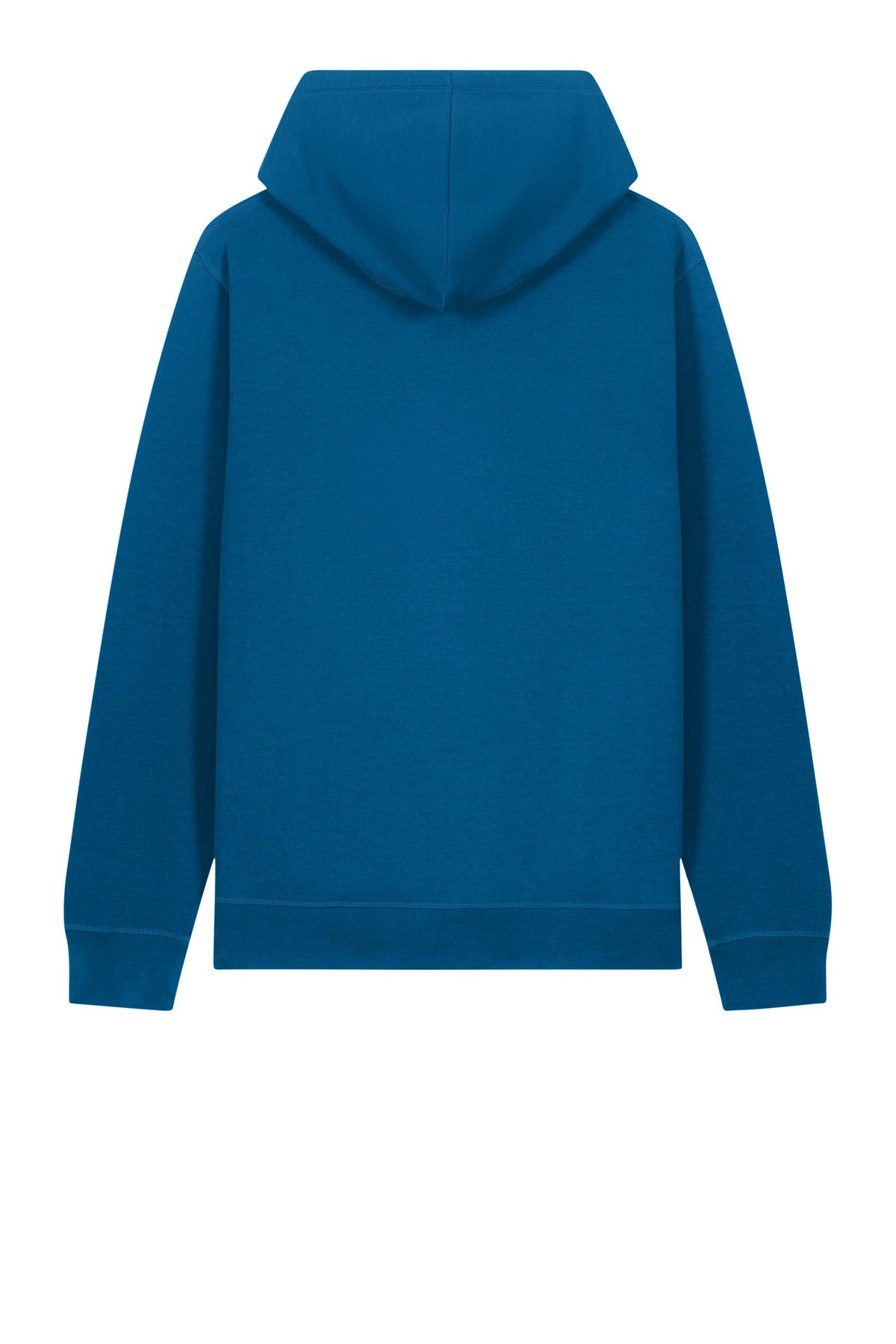 Stanley/Stella Unisex Sounder Hooded Sweatshirt SXU012