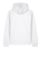 Stanley/Stella Unisex Sounder Hooded Sweatshirt SXU012