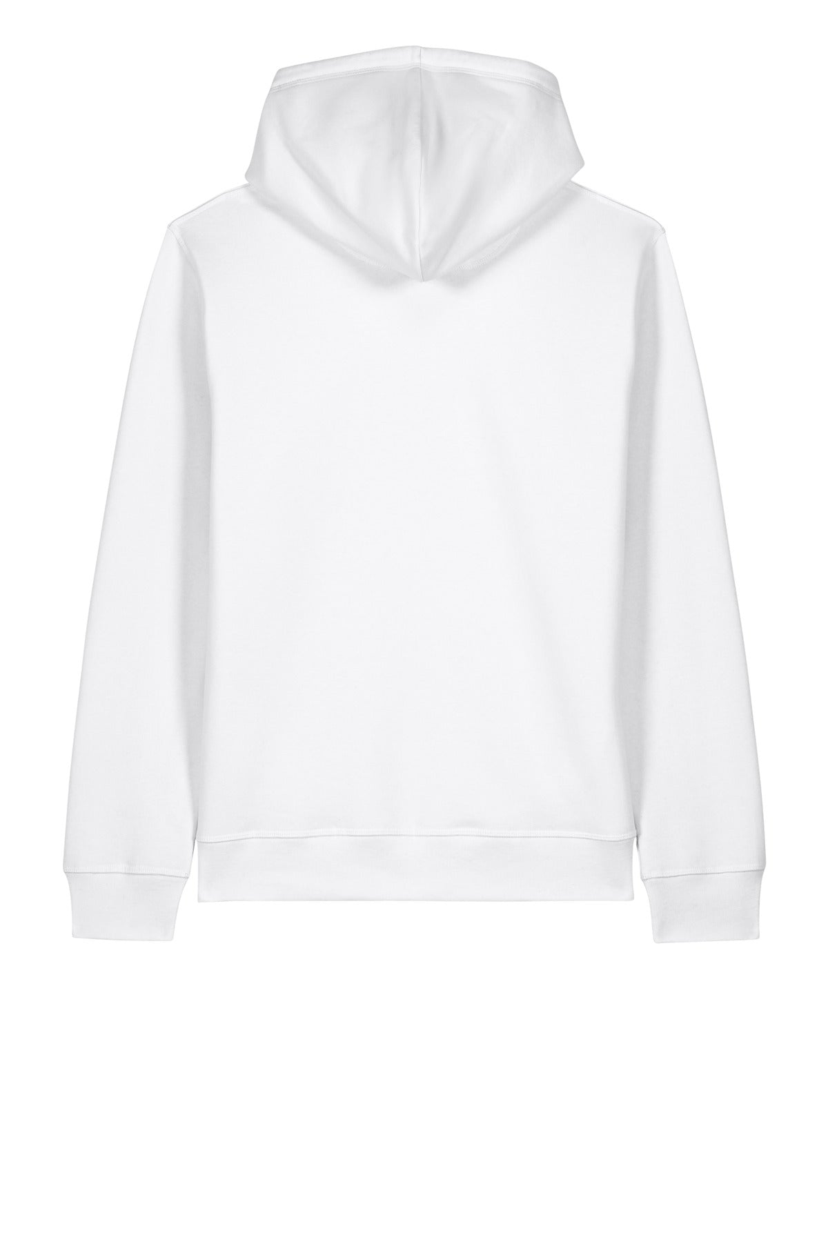 Stanley/Stella Unisex Sounder Hooded Sweatshirt SXU012
