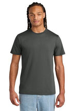 Stanley/Stella Unisex Rocker Tee SXU016