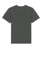 Stanley/Stella Unisex Rocker Tee SXU016