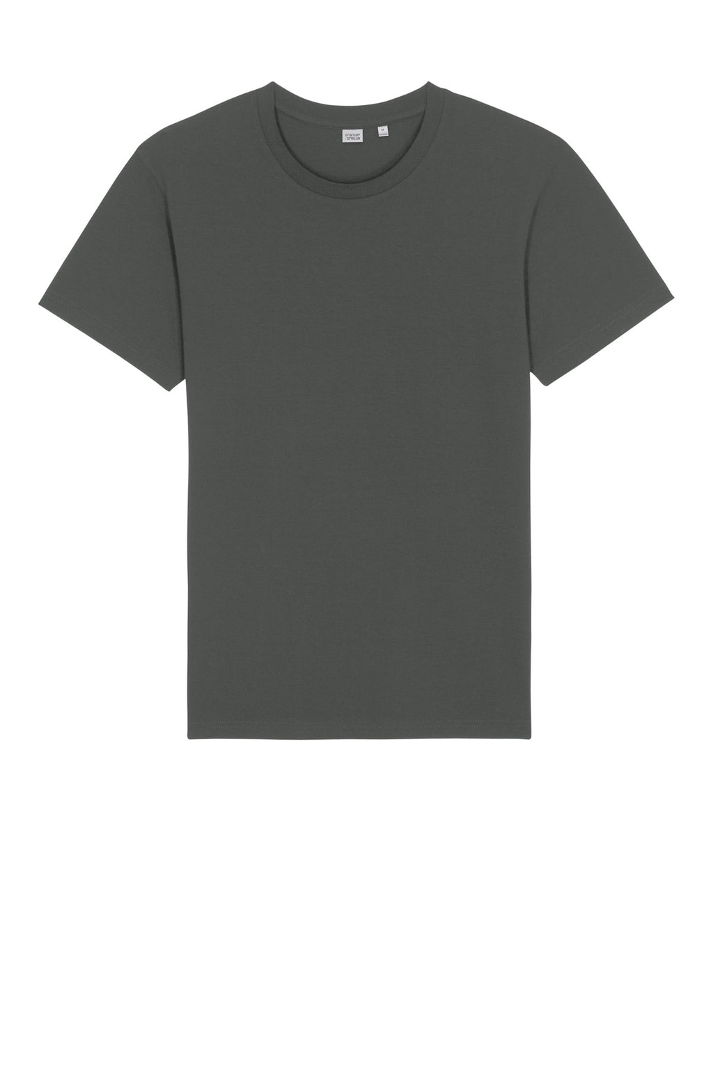 Stanley/Stella Unisex Rocker Tee SXU016