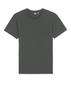 Stanley/Stella Unisex Rocker Tee SXU016