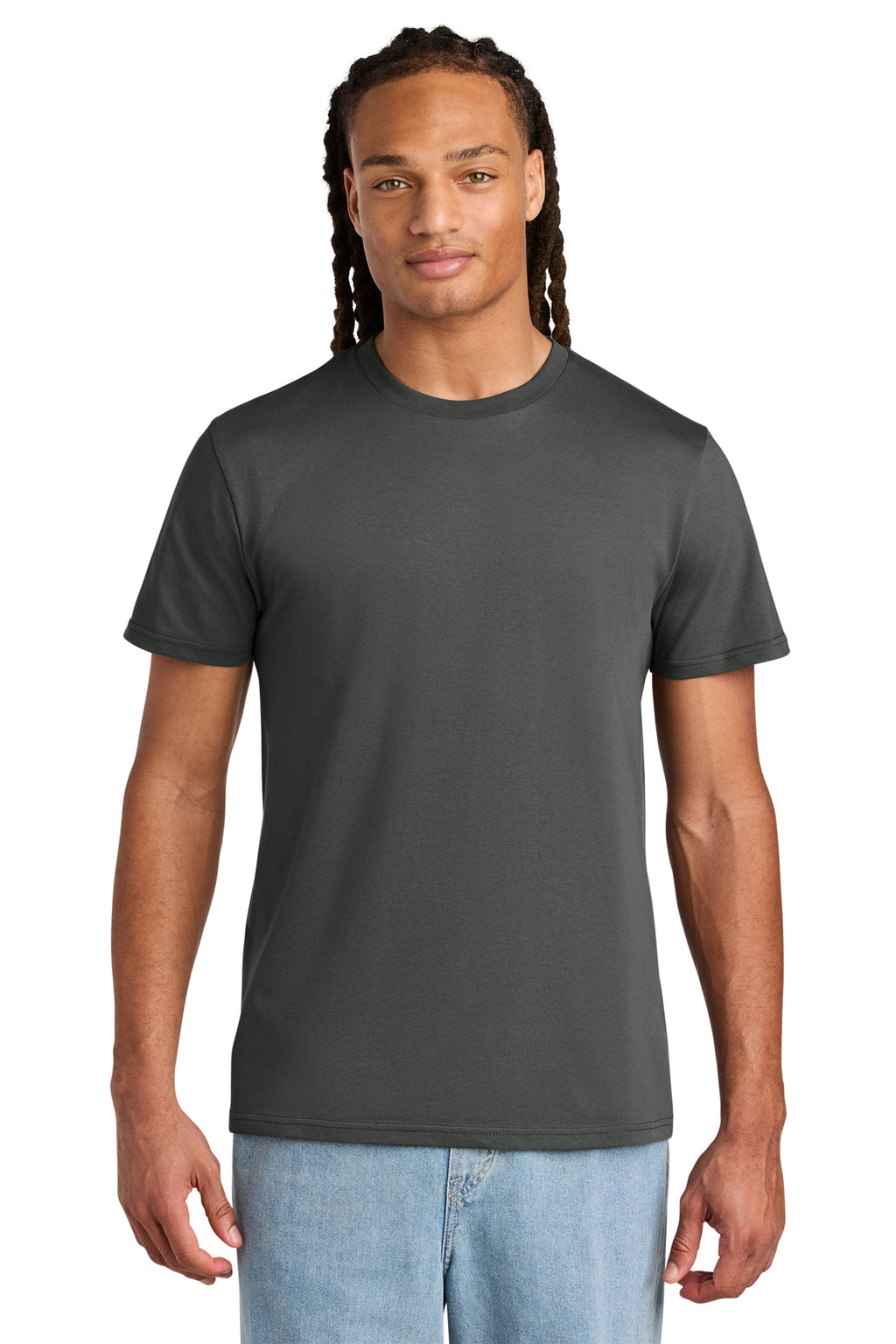 Stanley/Stella Unisex Rocker Tee SXU016