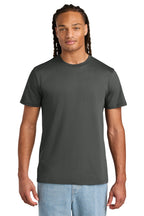 Stanley/Stella Unisex Rocker Tee SXU016